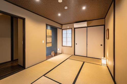 谷町君・星屋・談山旅館 京都嵐山