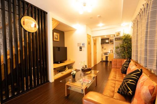 锦·【金太閣】名古屋駅徒歩700m超大空间まるまる貸切