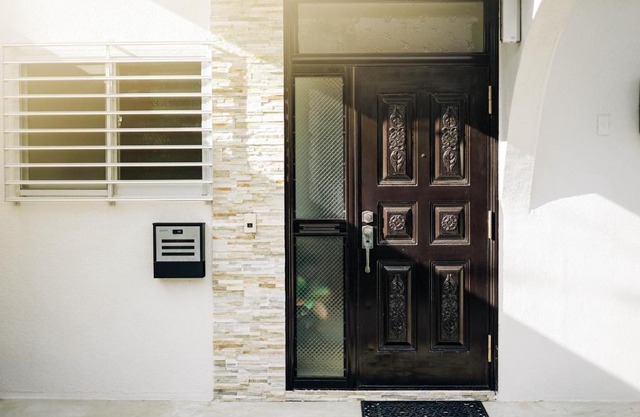 青嵐ペンション海まで50M Pension Seiran is only 50m from the coast