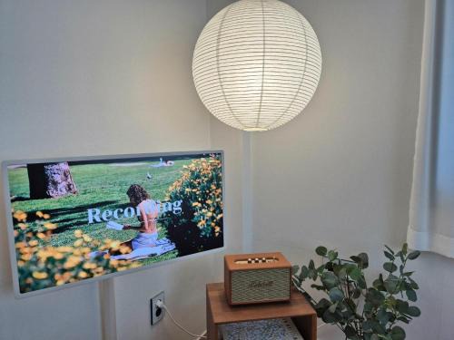 경주스테이구황,주차2대,스텐바이미,마샬스피커,다이슨에어랩,황리단길과 경주월드 관광에 위치 최상