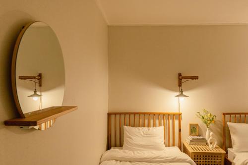 롯데월드,잠실,아산병원,kspodome