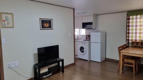 방가방가 스테이