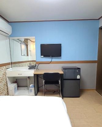 영등포구청역 Sweet House