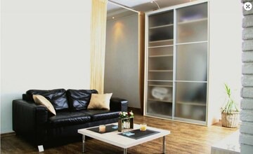 квартира на Проспект Победы 5