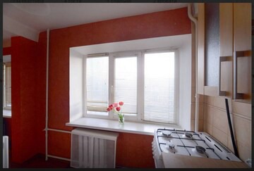 Уютная квартира на проспект Победы 20