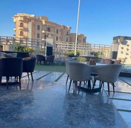 محافظة المنيا مركز ابوقرقاص