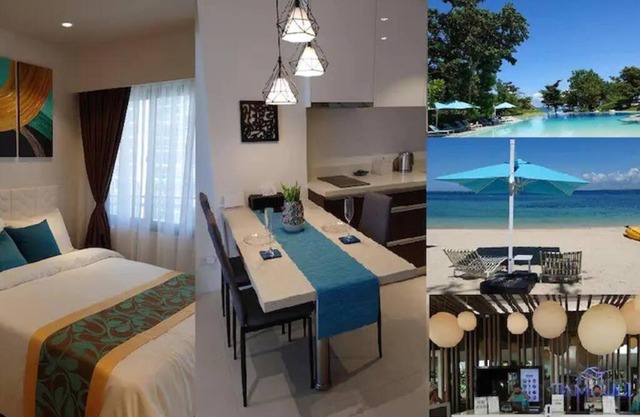 現在ご予約は承っておりません