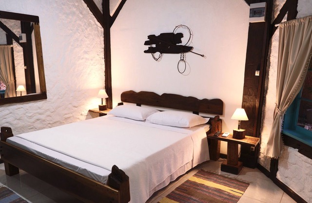03 - Cozy studio 1.5 km from the center