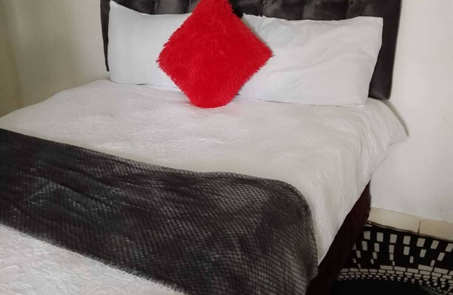 0688429688 Guesthouse in Mafikeng