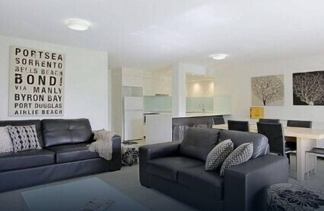 1/56 Lawson Street at Clarkes Beach