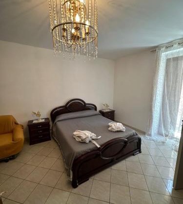 1 Apartment D3 Home