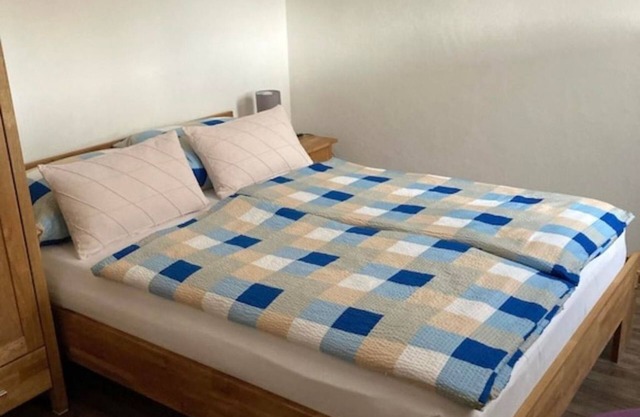 1. beautiful and quiet vacation apartment * in Marburg - Ferienwohnungen Koch