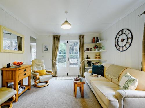 1 Bed in Ayr 93562