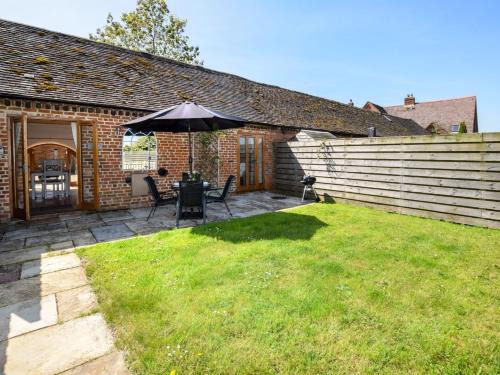 1 Bed in Evesham 89306