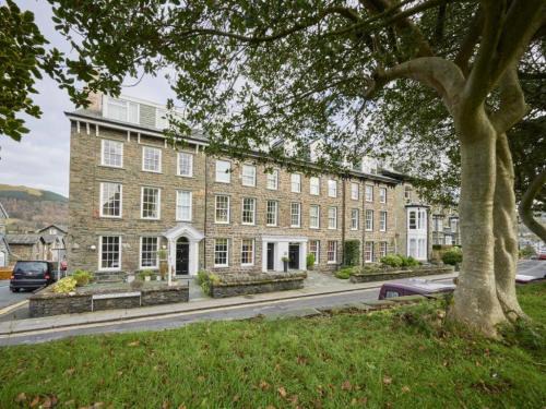 1 Bed in Keswick SZ127