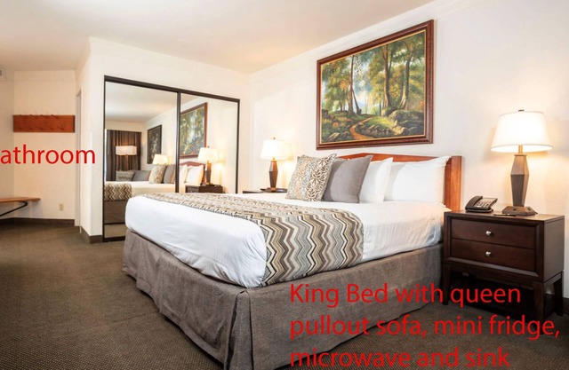 1 Bedroom at Snowbird Utah, April 8 to April 15 Cliff Club Resort Ski In/Out