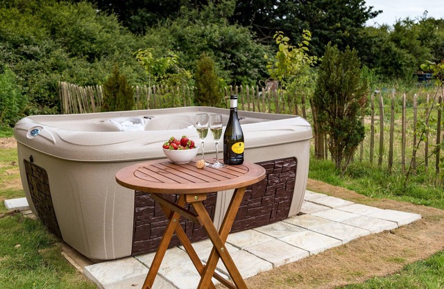 1 bedroom accommodation in Wootton Bridge