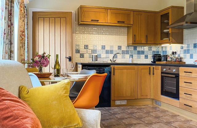 1 bedroom accommodation in Leaton Knolls, nr Shrewsbury