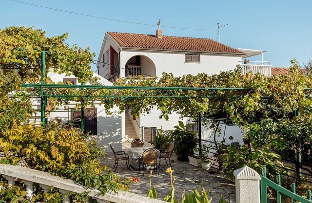 1 bedroom accommodation in Herceg Novi
