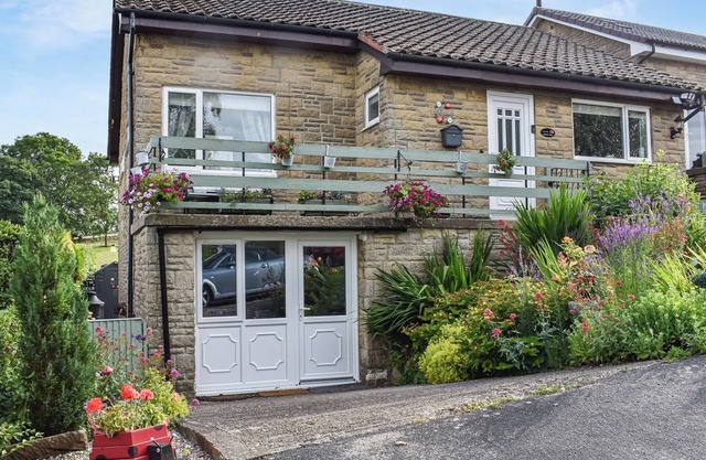 1 bedroom accommodation in Glaisdale