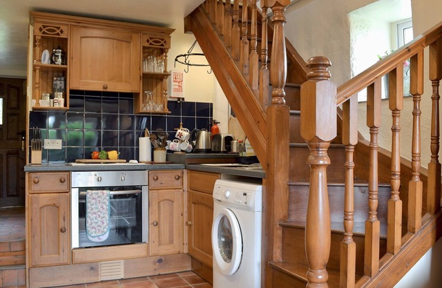 1 bedroom accommodation in Birkerthwaite, near Eskdale