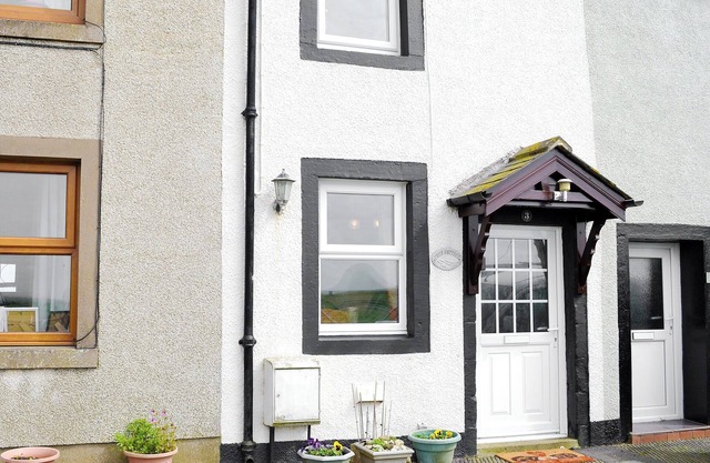 1 bedroom accommodation in Allonby, near Maryport