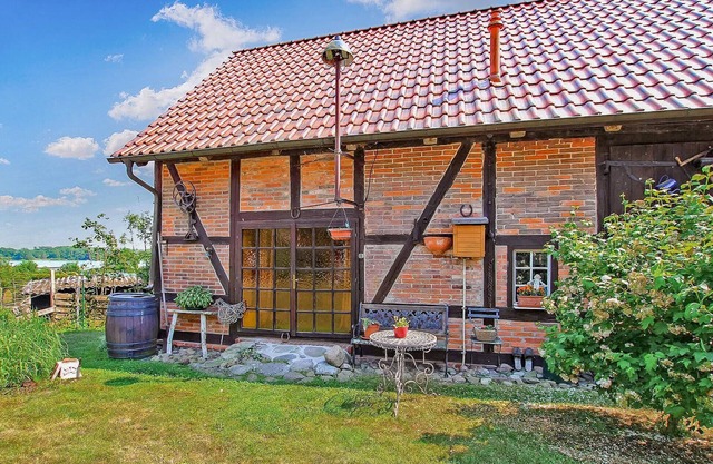 1 bedroom cozy home in Jabel