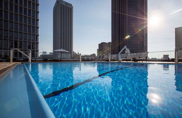 1 Bedroom | Free Daily Breakfast, Gym