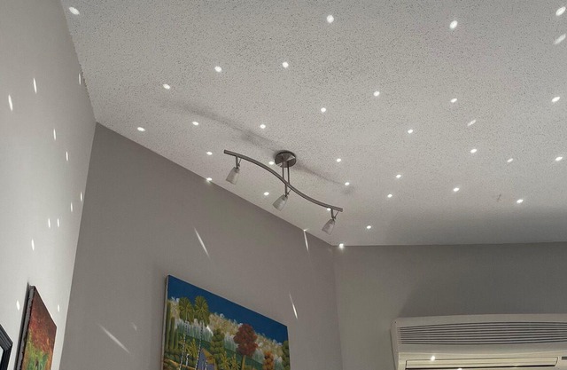 1 bedroom fully furnished 80s loft high ceiling close to Ottawa/Gatineau Park