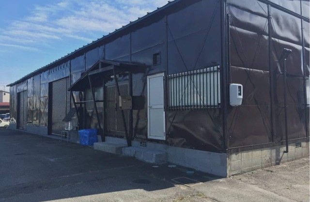 1 bedroom mobile home