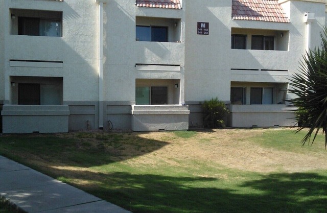 1 bedroomcondo next to suncities close to DELWEBBHOSPITAL ,WESTVALLEY MEDPLACES