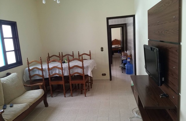 1 Bedrooms, 1 Bathroom, Sleeps 4 A suite. Next Fishing Platform