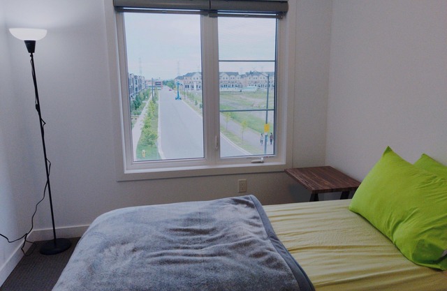 #1 Best Deal in Greater Toronto