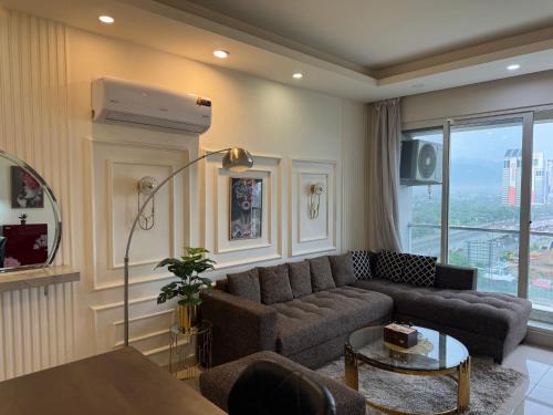 1 bhk at elysium downtown