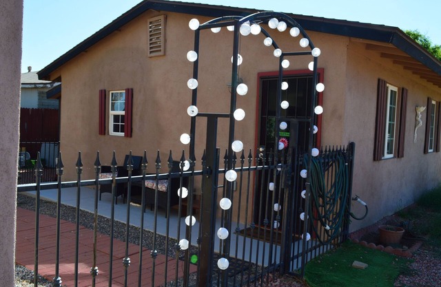 1 BR Cozy GuestHouse/Glendale Westgate/Outless