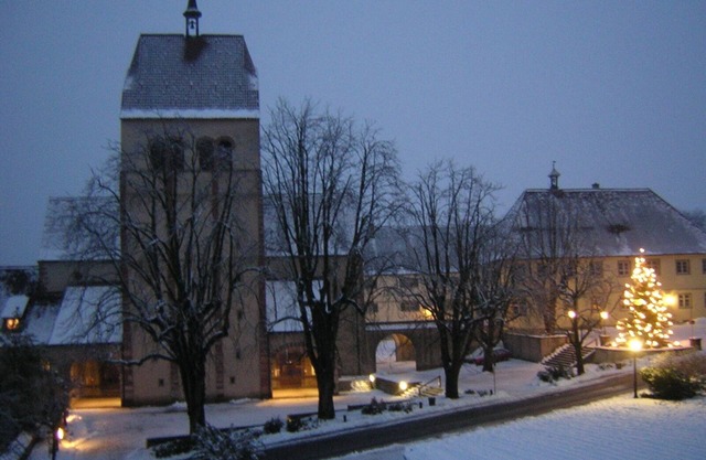 1-room apartment, 25sqm, 1 living/bedroom, with fireplace, max. 2 persons