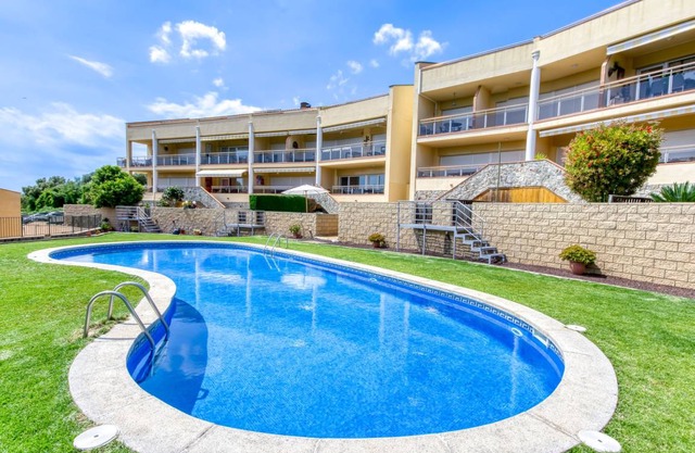 100 m² House ∙ 3 bedrooms ∙ 6 guests