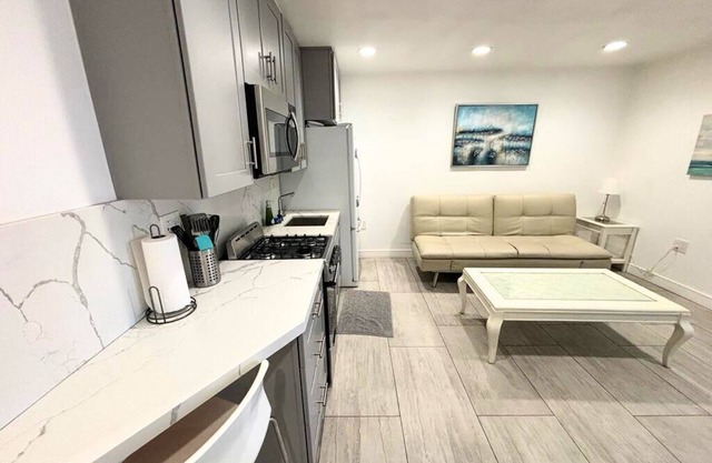 106D - Elegant Nook - Classic Getaways