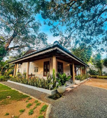 11 11 Weligama