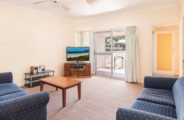 11 Peel Street - Great Tuncurry Location!