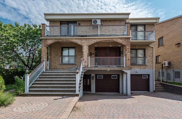 1100 - CHIC DESIGNER LOVELY BEAUTIFUL COZY FLAT 1BDR