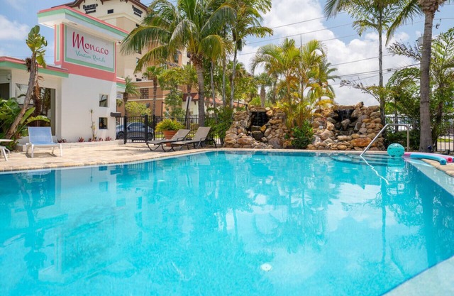 114 · Pool Beach Self Checkin Free Parking