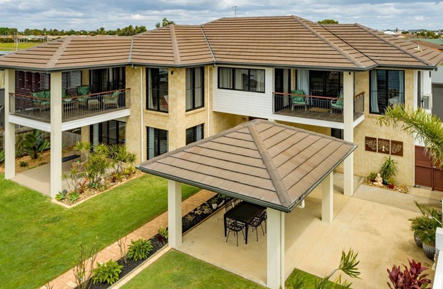 116 Woongarra Scenic Drive Bargara