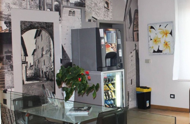12. Apartment