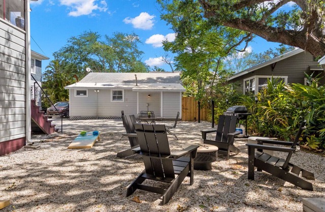 1209 S Gunby ALL - Grand Hyde Out