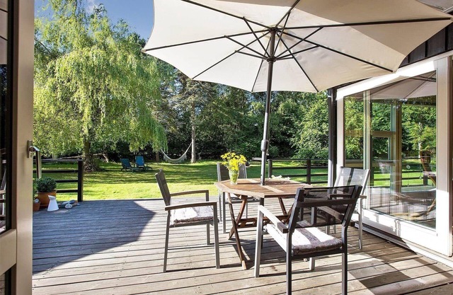 12285 Sjællands Odde - Hedebovej 4 B
