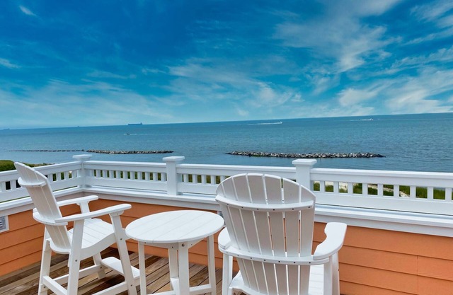 123 Sunset - Chesapeake Properties