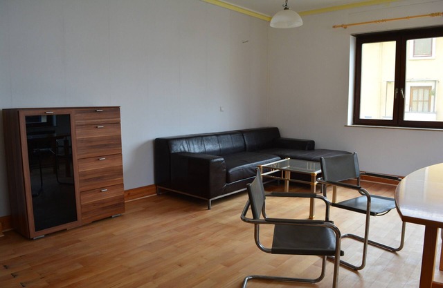 125m² green Hohberg in the Black Forest, near Strasbourg, Europapark and Baden-Baden