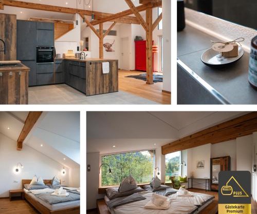 12er Loft
