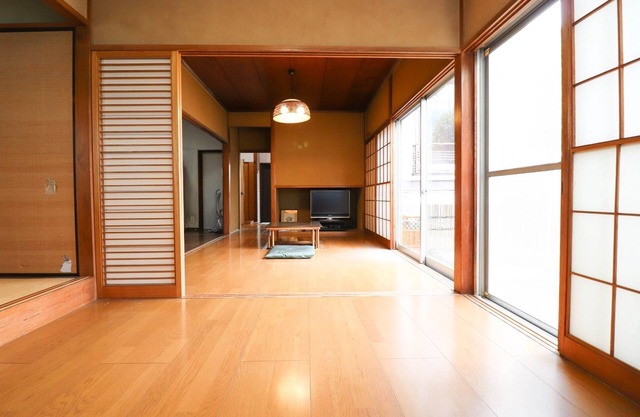 13 minutes walk from Niiza Station Twostory whol - Saitama Niiza House /Niiza Saitama